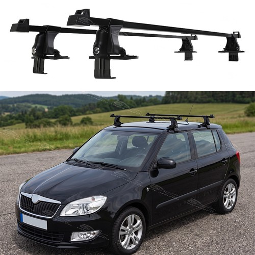 For skoda fabia mk1 mk4 - fabia, 54"