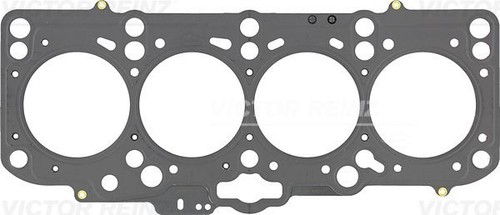 Cylinder head gaskets - , victor