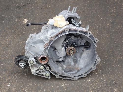 Ford fiesta mk8 2019 - ford, 1.0