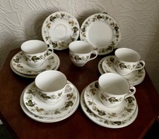 Royal Doulton  Larchmont