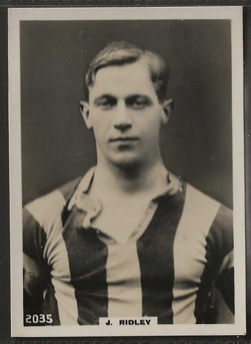 Pinnace football size - pinnace,