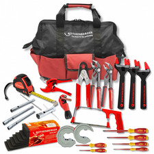 Rothenberger 16" Plumbers Tool