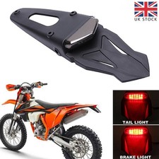 For EXC Honda CRF Off-road