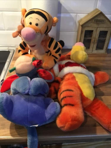Winnie the pooh bundle - the,