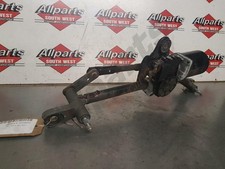 KIA PICANTO Wiper Motor Front Mk1 Motor front 04-11