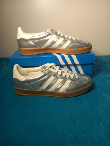 Adidas originals gazelle - adidas,