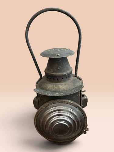 Vintage antique adlake - vintage,