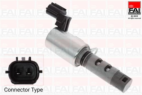 Fai ocv032 camshaft adjustment - ocv032,
