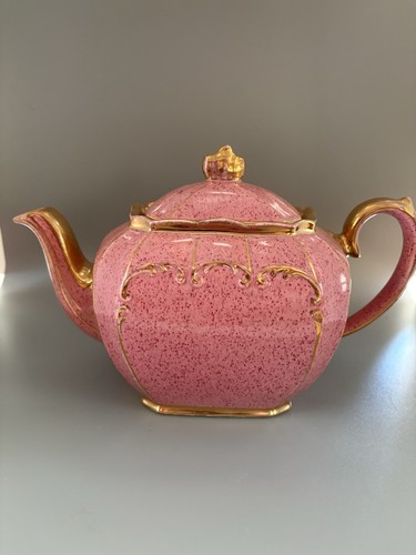 James sadler pink - ,