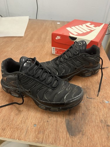 Nike air max - nike, plus