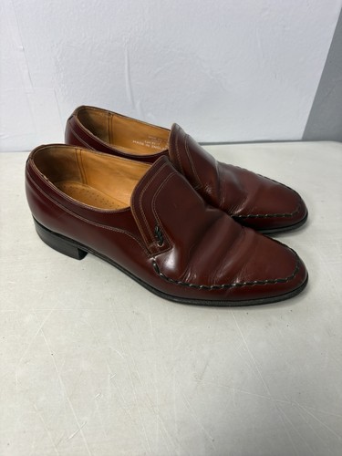 Loake shoemakers 757t men - shoemakers, men's