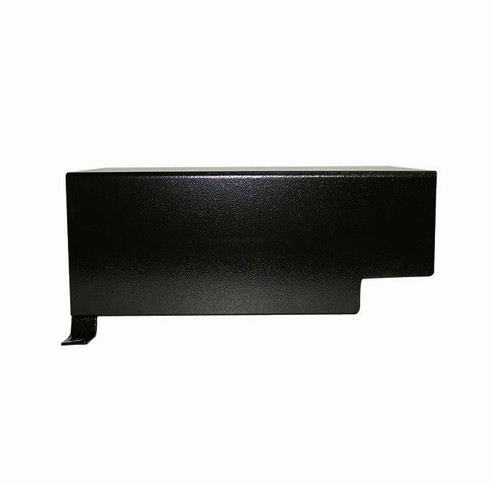 Seat socket safe laptop car - seat,