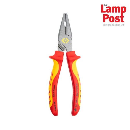Tools t39072 160 redline - tools,