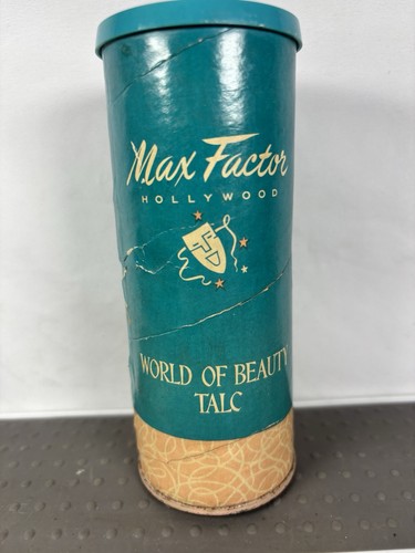 Rare vintage max - rare,