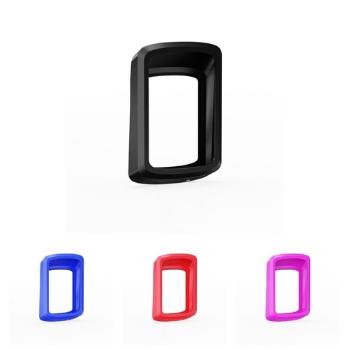 Waterproof silicone case for - silicone,