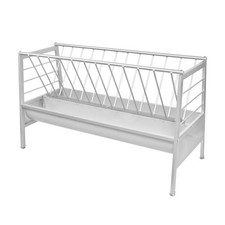 Rugged Ranch Products 5Ft