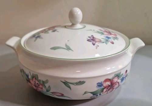 Royal doulton expressions - doulton,