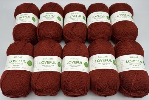 1kg sirdar loveful - 1kg,