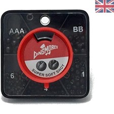 Premier Super Soft Non-Toxic