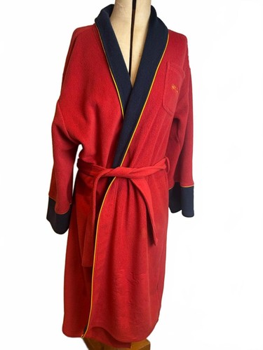 Vintage harry potter - vintage,