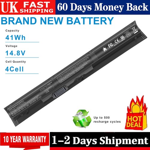 For pavilion v104 - for,