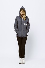 Brand NEW Sugg Life Zip Up
