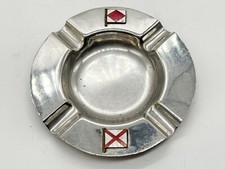 VINTAGE NAUTICAL MEMORABILIA