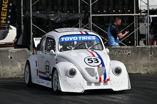 Car photo 12x8 volkswagen - photo,
