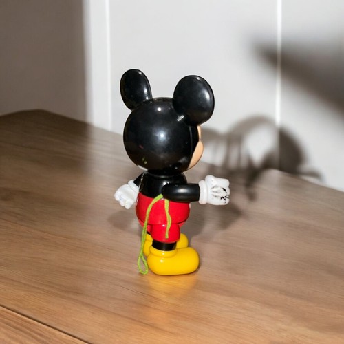 Collectable disney store - disney,