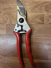 Feclo model 100 secateurs 