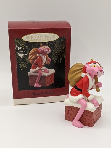 Hallmark keepsake christmas - hallmark,