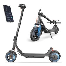 Commuter Adult Teen Electric