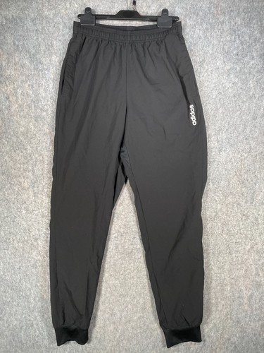 Adidas joggers mens medium - joggers,