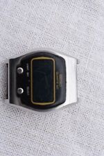 Seiko quartz lc 0664-5000