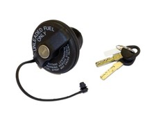 Genuine Fiat 500 | Abarth 500