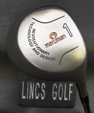 Maruman SPSS 303 Dangan 1