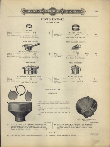 1915 paper pg chapman - ad,