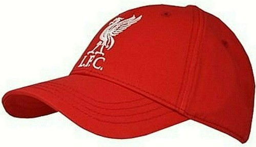 Liverpool adult liverbird - adult,