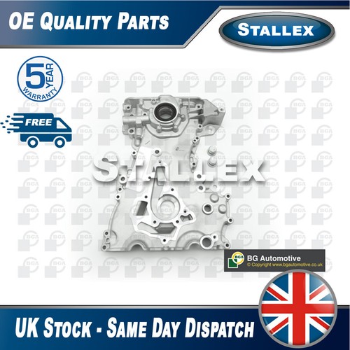 Fits vauxhall corsa - vauxhall, 1996-2014