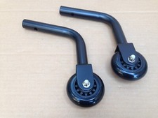 BETTERLIFE ARIES ELECTRIC