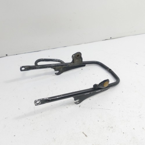 Yamaha 400 c 1a3 - 400,