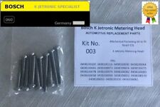 KIT 3a TO REPAIR BOSCH  K