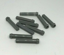 LEGO Technic: 10x 3L axis -