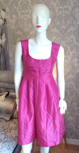 Limited collection pink - limited,