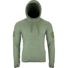 Viper Tactical Fleece Hoodie
