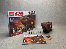 LEGO ® Star Wars 75220