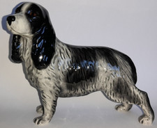 Vintage 11.5cm Tall John