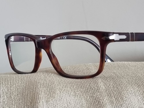 Persol 3030 eyeglasses - 3030-v,