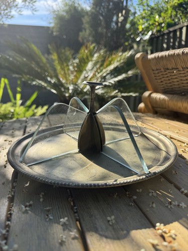 Vintage rare art deco - rare,