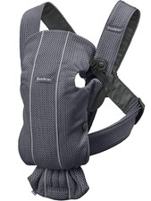 New Baby Carrier Mini